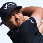 PGA Tour: Xander Schauffele surges up Baycurrent Classic leaderboard as he chases first victory in over a year | Golf News