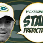 Packers Wire staff predictions: Week 6 vs. Bengals