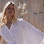 Palmer Harding Spring 2026 Ready-to-Wear Collection