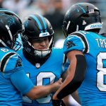 Panthers poking fun at Cowboys tops NFL Week 6 trolls