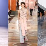 Paris Fashion Week's Spring/Summer 2026 Trends Are All About Innovation