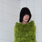 Paula Canovas Del Vas Spring 2026 Ready-to-Wear Collection