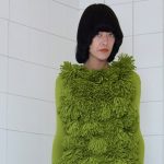 Paula Canovas del Vas Spring 2026 Ready to Wear Runway, Fashion Show & Collection Review