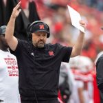 Penn State fires James Franklin: Top candidates, transfers and recruits
