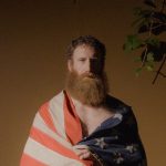 Phipps Fall 2025 Menswear Collection
