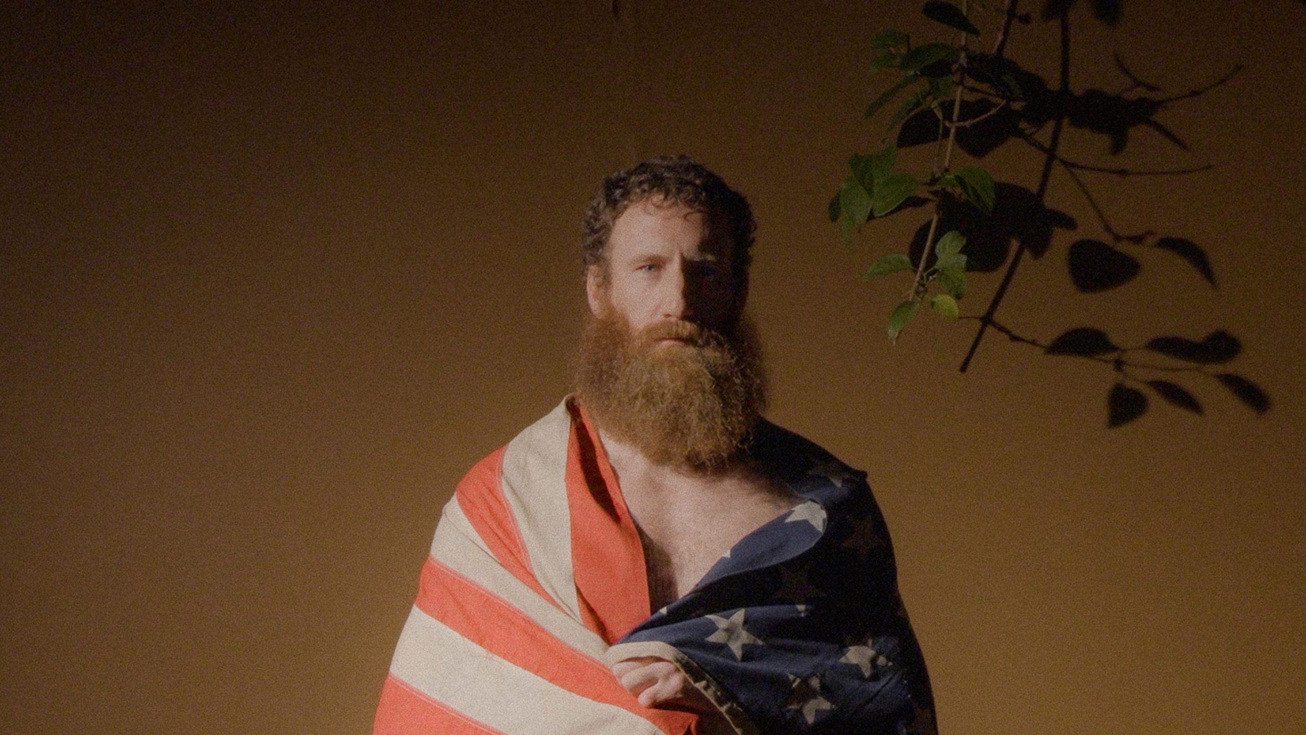 Phipps Fall 2025 Menswear Collection