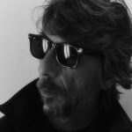 Pierpaolo Piccioli Goes Back to the Source For His New Balenciaga