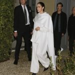 Pierpaolo Piccioli Takes Balenciaga Back to Its Roots
