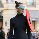 Pierre Cardin Spring 2026 Ready to Wear Runway, Fashion Show & Collection Review