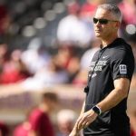 Pittsburgh hands reeling Seminoles third straight ACC loss