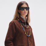 Polo Ralph Lauren Spring 2026 Ready-to-Wear Collection
