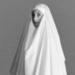 Ponte Spring 2026 Ready-to-Wear Collection