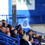 Portsmouth pull out of League Cup tie at Charlton Athletic