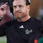 Potential MSU coaching candidate comments on future, possible job opportunities elsewhere