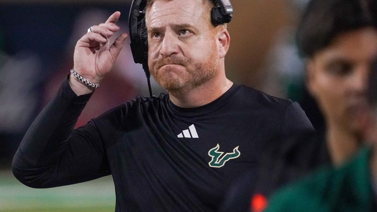 Potential MSU coaching candidate comments on future, possible job opportunities elsewhere