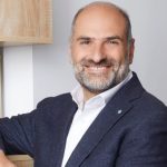 Morris Tbeile, CEO of Premier Brands Group Holdings