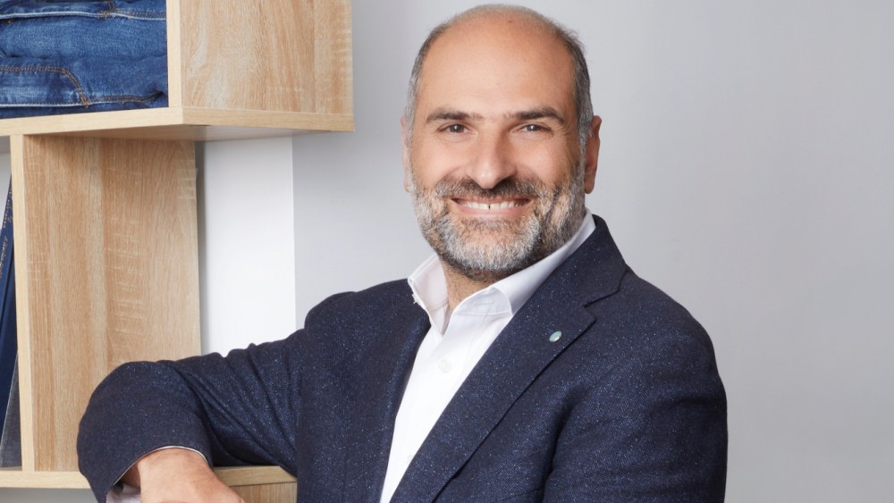 Premier Brands Group’s Elusive CEO Morris Tbeile Offers a Peek Behind the Curtain