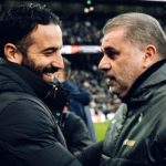 Premier League big issues: Will Amorim, Ange last? Is Salah fading?