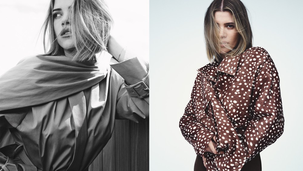 Prices, Top Styles, Shop Here