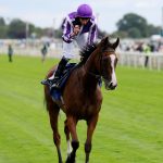 All roads lead to Paris for Minnie Hauk