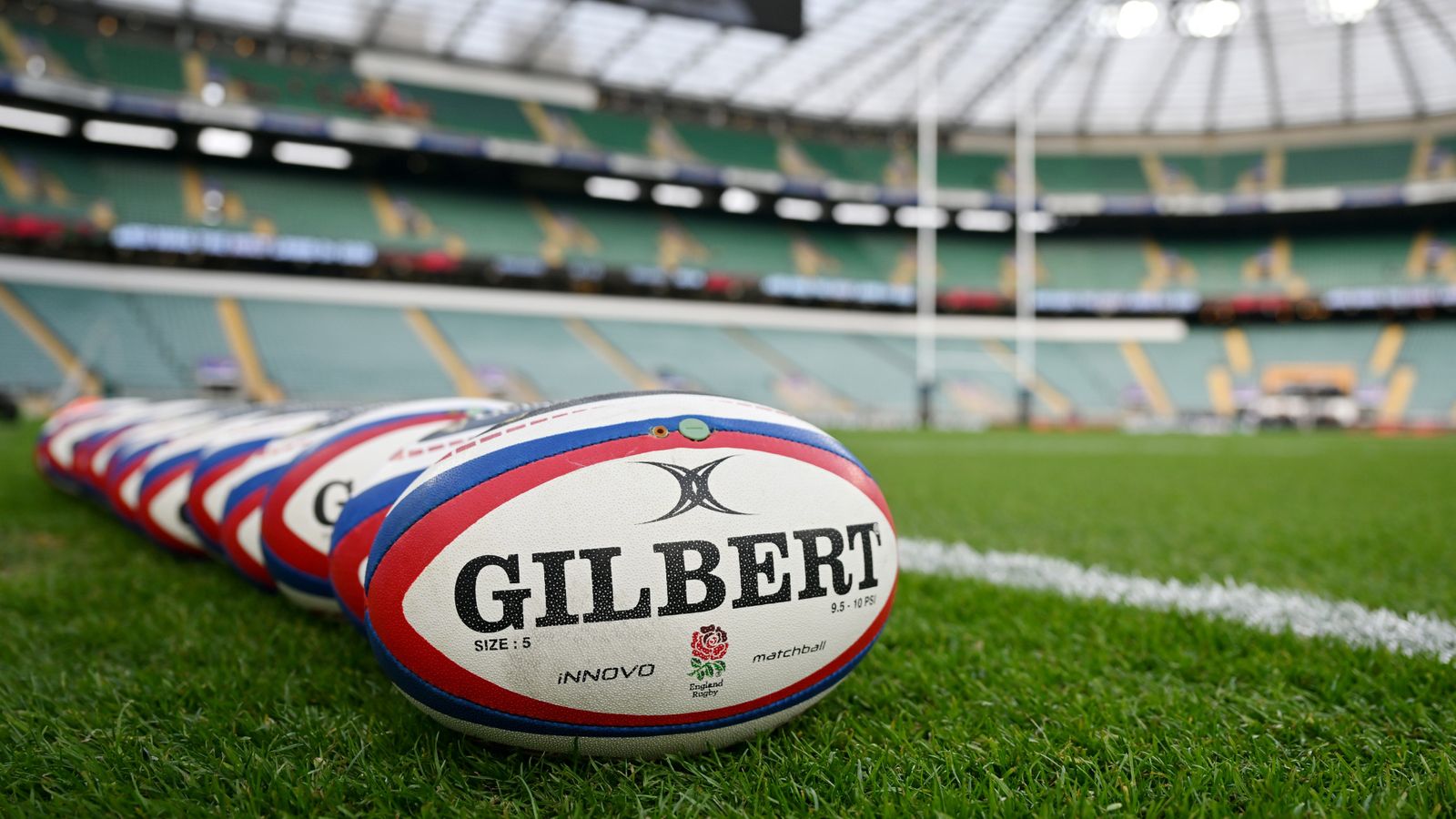 R360: Rugby’s revolutionary moment – or will it be held up over the line? | Rugby Union News