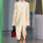 Rachel Scott Previews Proenza Schouler's Next Chapter