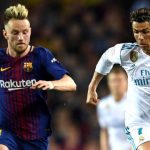 Rakitic’s Biggest Regret: Croatian legend Reveals Personal Call from Cristiano Ronaldo in 2019