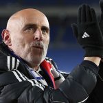 Rangers are considering Kevin Muscat for the vacant head coach role after Russell Martin's sacking