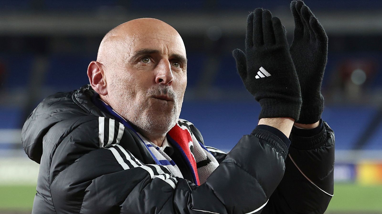 Rangers: Kevin Muscat emerges as frontrunner but Danny Rohl among others in mix as talks continue to find Russell Martin’s successor | Football News