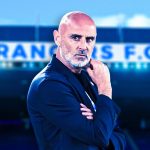 Kevin Muscat