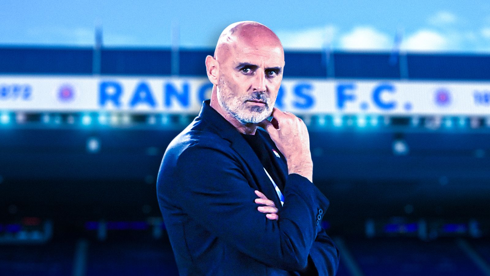 Rangers latest: Kevin Muscat move collapses as club focus on other candidates | Football News