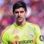 Real Madrid goalkeeper Thibaut Courtois criticises LaLiga's plans to hold Villarreal vs Barcelona in Miami | Football News