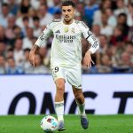 Real Madrid midfielder delivers strong opinion on Villarreal-Barcelona match in Miami - 'La Liga are adulterating'