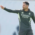 Real Madrid wants to sign players to strengthen their midfield and compete with Tchouaméni!