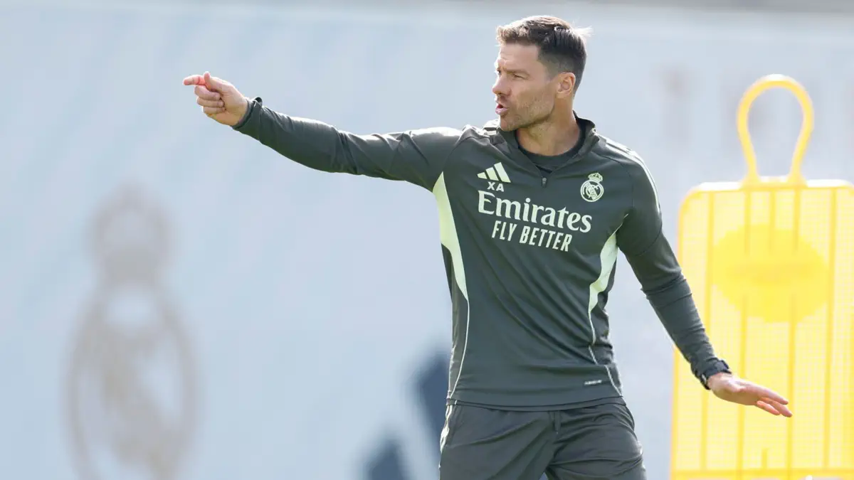 Real Madrid wants to sign players to strengthen their midfield and compete with Tchouaméni!