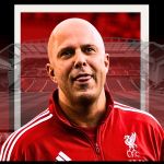 Reds have got a NEW forward who cannot stop scoring