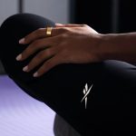 Reebok Smart Ring