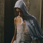 Renaissance Renaissance Spring 2026 Ready-to-Wear Collection