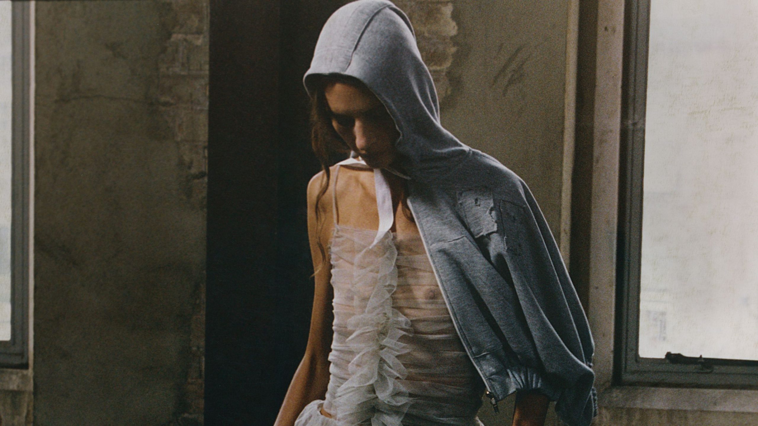 Renaissance Renaissance Spring 2026 Ready-to-Wear Collection