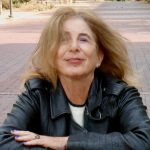 Required Reading: The Five Books That Changed Chris Kraus’s Life