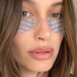 Rhode’s Peptide Eye Prep Patches Are The Glow Up You’ve Been Waiting For