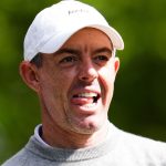 Rory McIlroy headlines DP World India Championship: Field, venue, prize money as Ryder Cup stars feature in new DP World Tour event | Golf News
