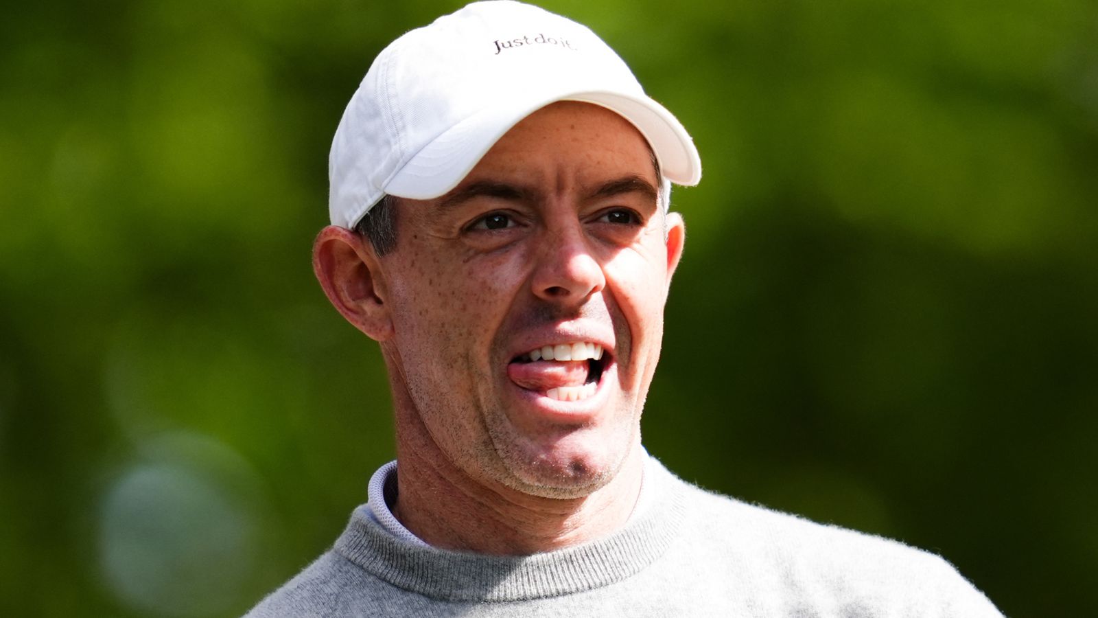 Rory McIlroy headlines DP World India Championship: Field, venue, prize money as Ryder Cup stars feature in new DP World Tour event | Golf News