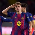 Routing Olympiacos gives Barça pre-Clásico confidence boost