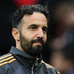 Ruben Amorim has Man Utd squad's support as Sir Jim Ratcliffe takes patient approach with head coach | Football News