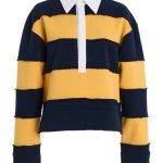 Rugby Shirts Are Everywhere — Are You Game?