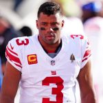 Russell Wilson calls out 'classless' Sean Payton for comments