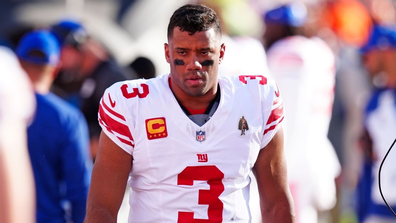 Russell Wilson calls out ‘classless’ Sean Payton for comments