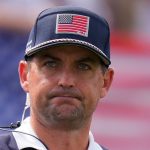 Ryder Cup: Keegan Bradley opens up on Team USA's loss to Team Europe in New York and the 'tough times' that have followed | Golf News