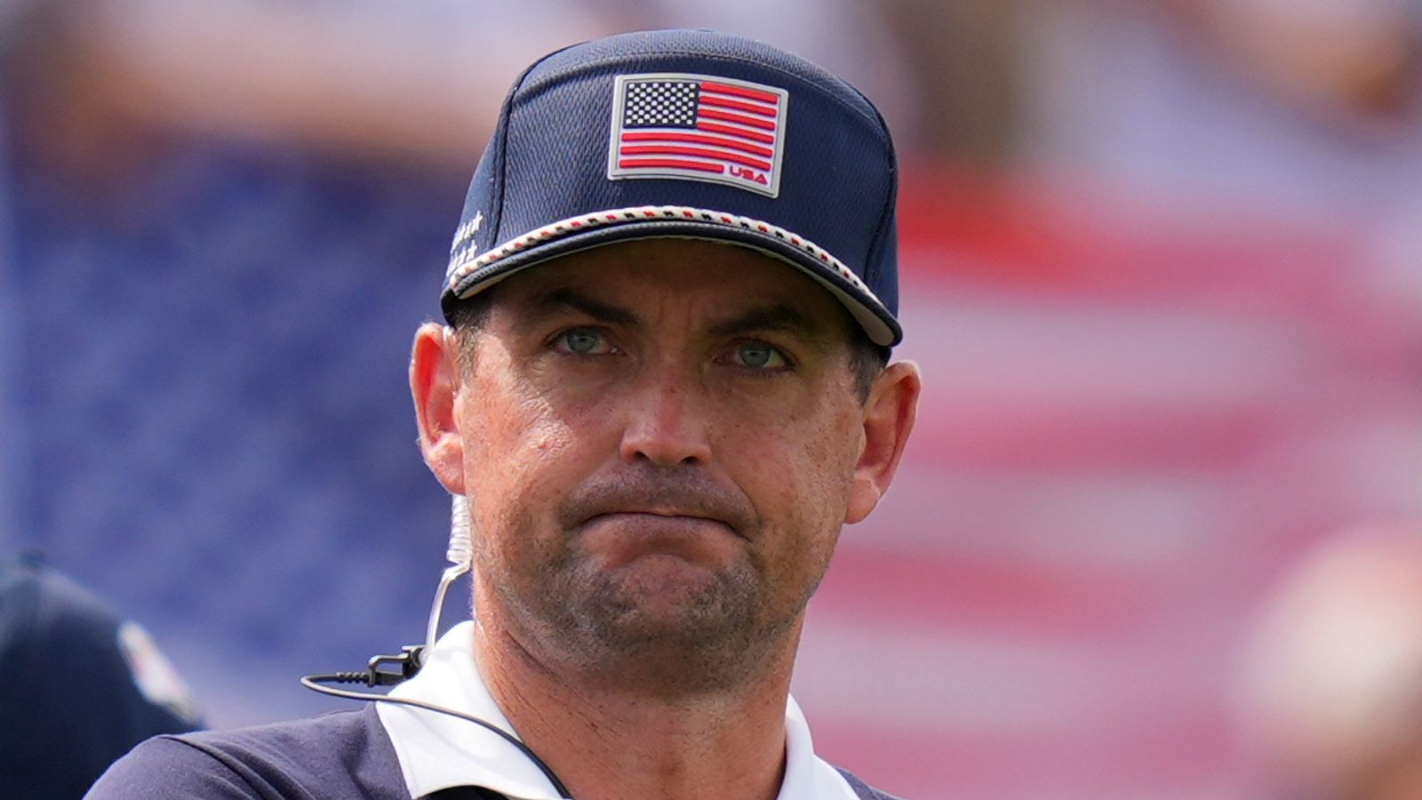 Ryder Cup: Keegan Bradley opens up on Team USA’s loss to Team Europe in New York and the ‘tough times’ that have followed | Golf News